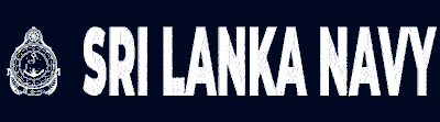 Sri Lanka Navy