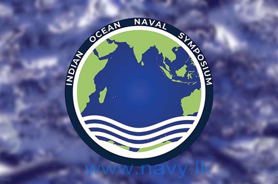 indian ocean naval symposium essay