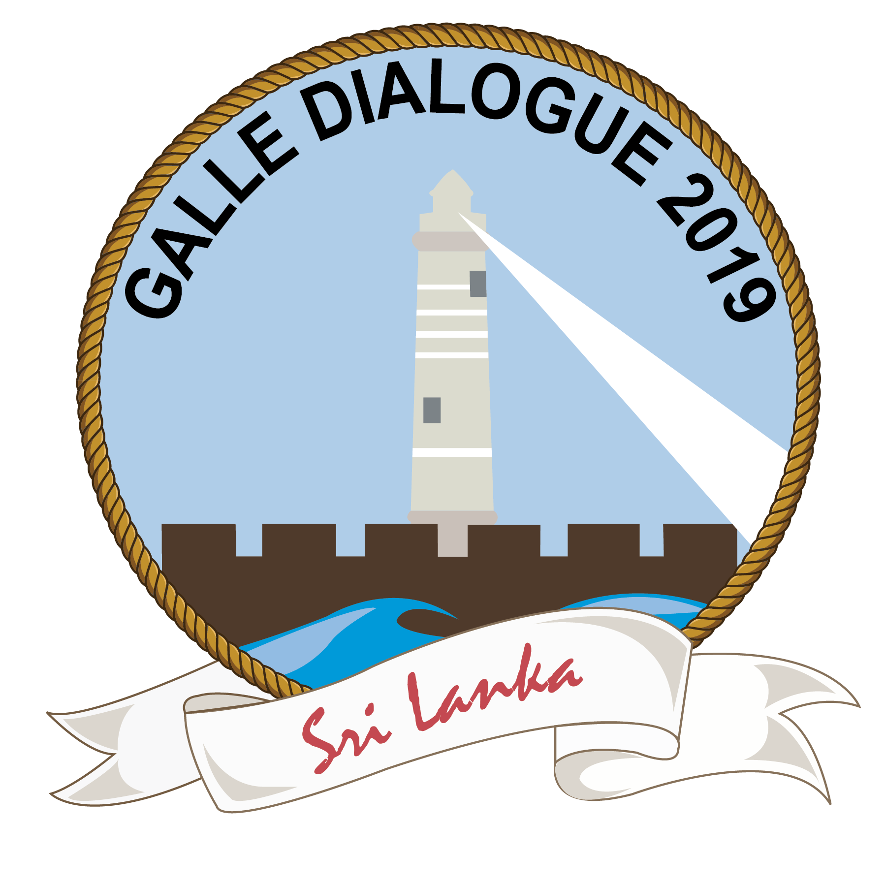 sri-lanka-navy